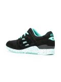 'Gel-Lyte III'运动鞋