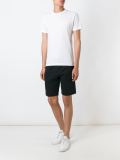 classic T-shirt