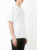 Girls logo T-shirt 