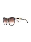 'Gloomy' sunglasses