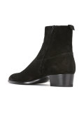 Signature Wyatt 40 ankle boots