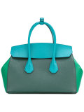 'Sommet' medium tote bag