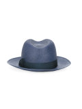 Quito panama hat