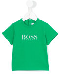 print T-shirt