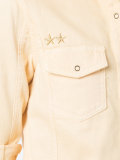 long sleeves shirt