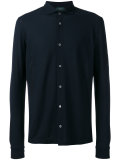soft long sleeve shirt