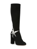 'Barbara' boots