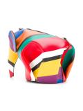'Elephant' crossbody bag