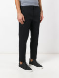 Summer Weekend trousers