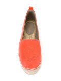 Smiley espadrilles