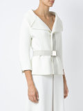 neoprene jacket