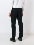 classic trousers