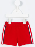 casual shorts