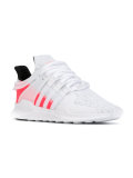 EQT Support ADV运动鞋