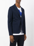 classic blazer