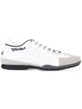 '251' sneakers
