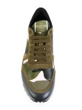 'Rockrunner' sneakers