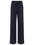 panelled trousers