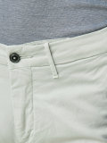Torino skinny trousers