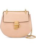 drew shoulder bag