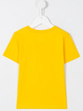 Adventures in Rock & Roll T-shirt