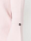 bell sleeve dress