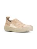 platform trainers 