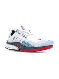 'Air Presto GPX Olympic'板鞋