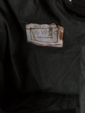 heavy tote bag 