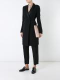 'Isabel' jacket 