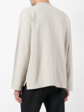 oversize sweater