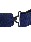 classic bow tie