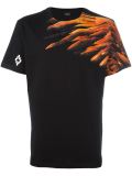 'Lonquimay' T-shirt