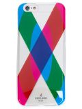 印花iPhone 6手机壳