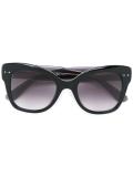 cat eye sunglasses