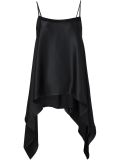 'Kaftan Tank'上衣