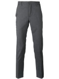 Gaubert chinos
