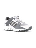 lace up trainers 