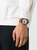 Avant Silence watch
