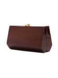 Adele clutch