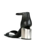 Abby sandals