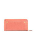 Malcolm wallet