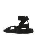 'Loatis' sandal