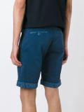 chino shorts