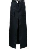 'Pam' skirt