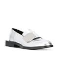 'Dandy' loafers