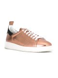 'Starter' low-top sneakers
