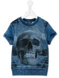 Samix T-shirt