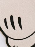 'Mickey Pointing'贴花