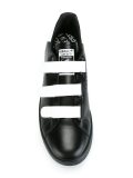 velcro straps sneakers